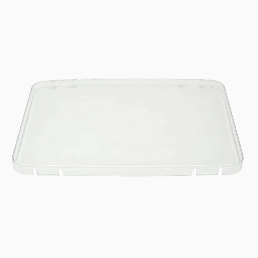 Catit Smartsift Viewing Window