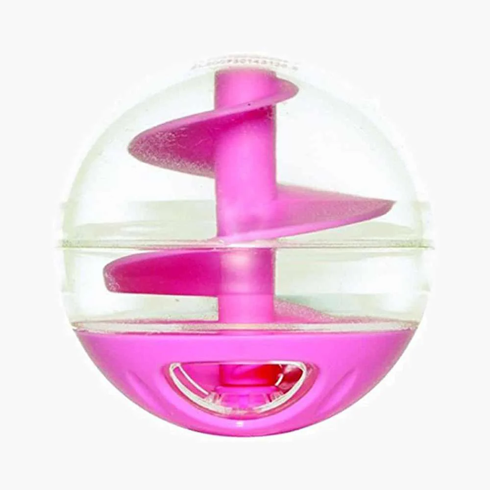 Catit Interactive Treat Ball - Image 2