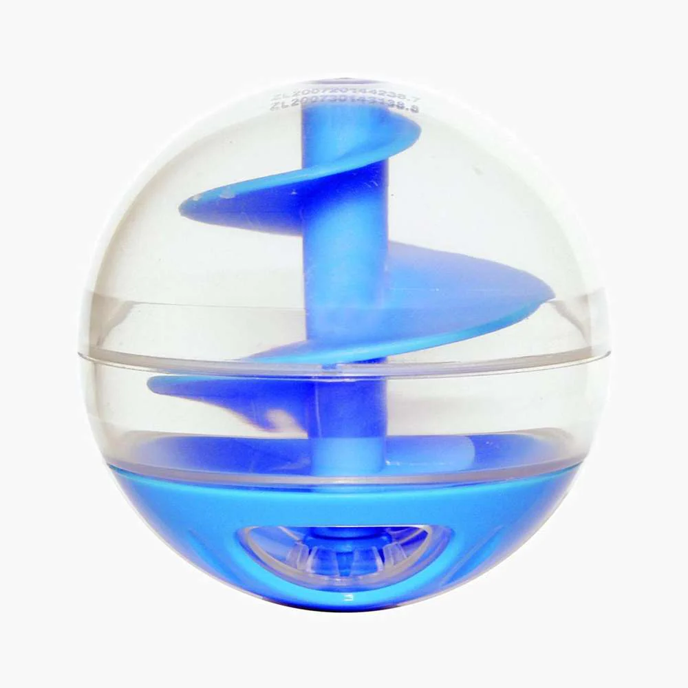 Catit Interactive Treat Ball - Image 3