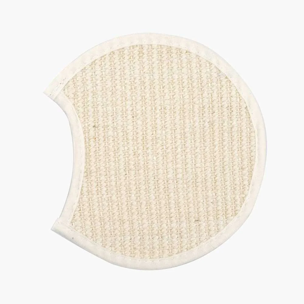 Catit Vesper Scratchy Pad 20cm