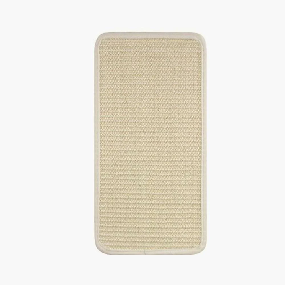 Catit Vesper Scratchy Pad - 66 x 20 cm
