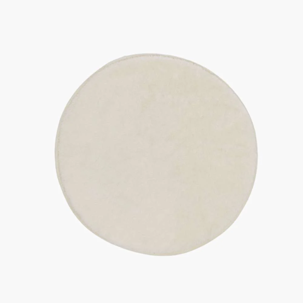 Catit Vesper Treehouse Memory Foam Cushion - 37cm