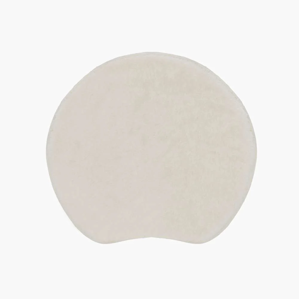 Catit Vesper Treehouse Memory Foam Cushion with Velcro - 40.5cm