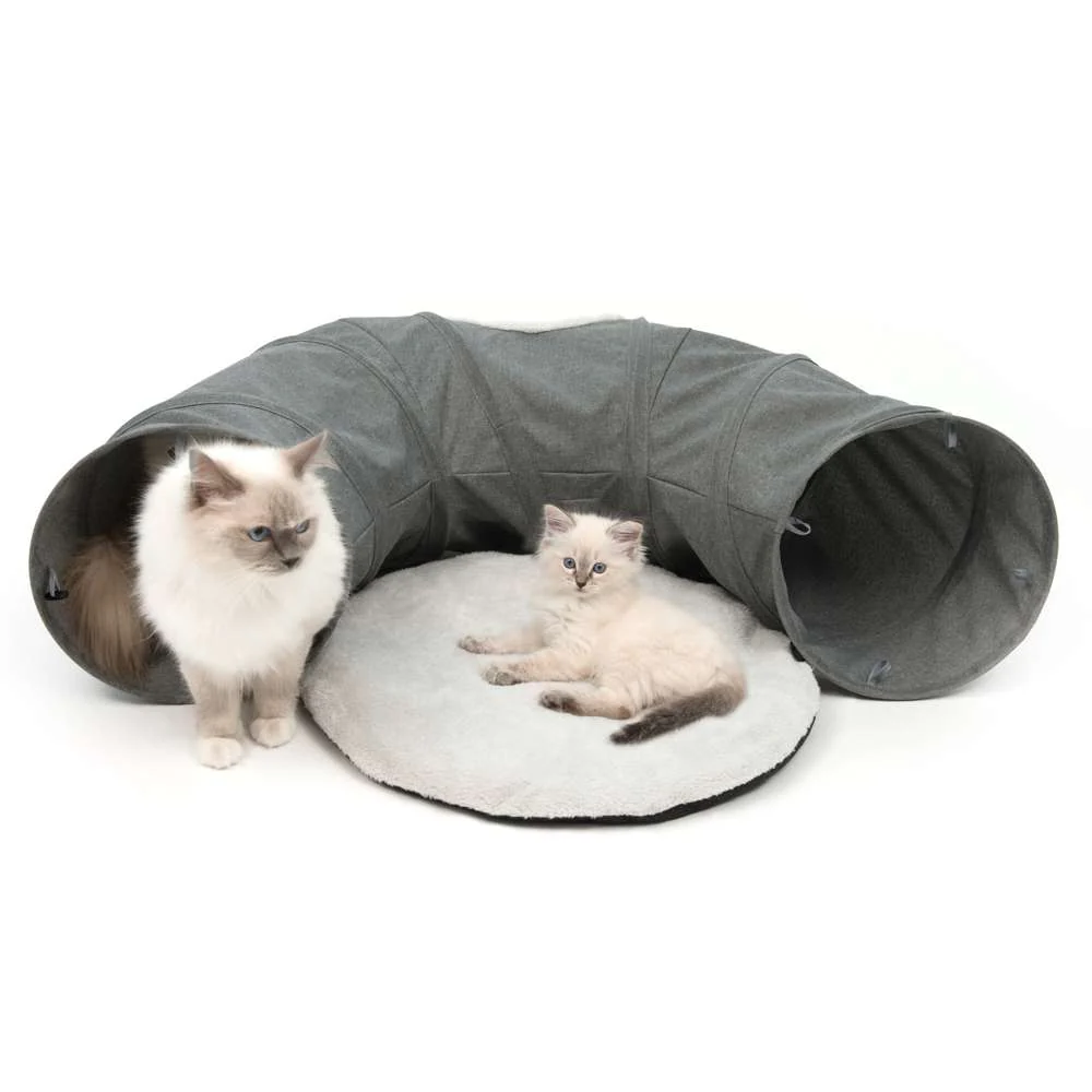 Catit Vesper Play Tunnel - Image 12
