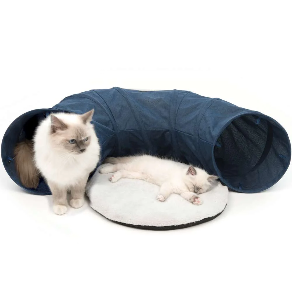 Catit Vesper Play Tunnel - Image 7
