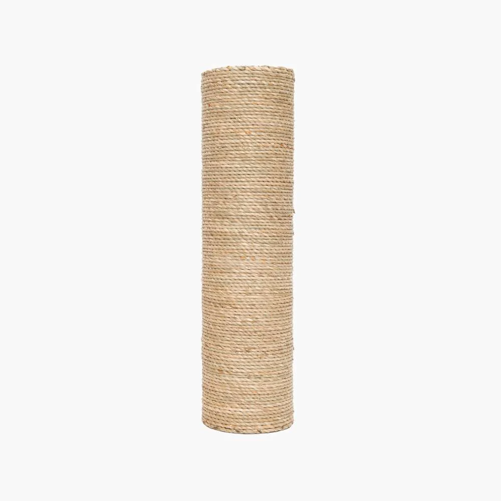 Catit Vesper 12.5x36.5cm Natural Seagrass Post