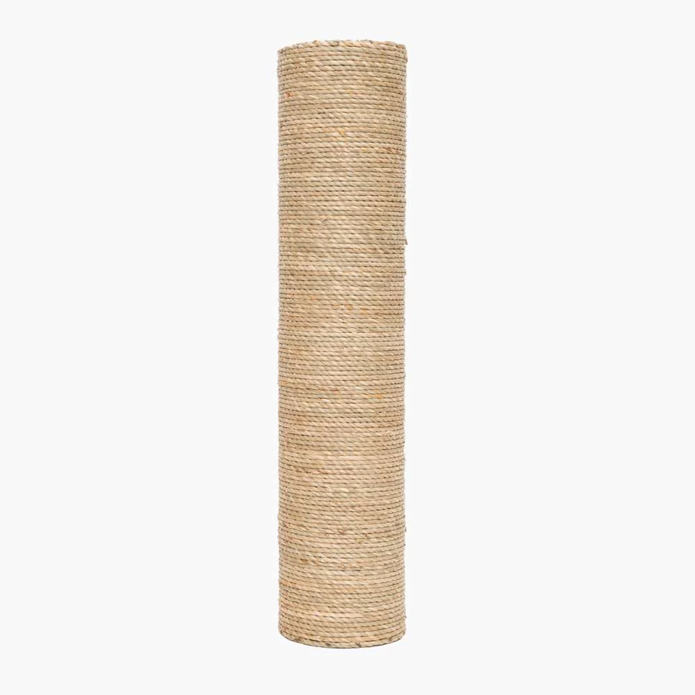 Catit Vesper 12.5x55.5cm Natural Seagrass Post