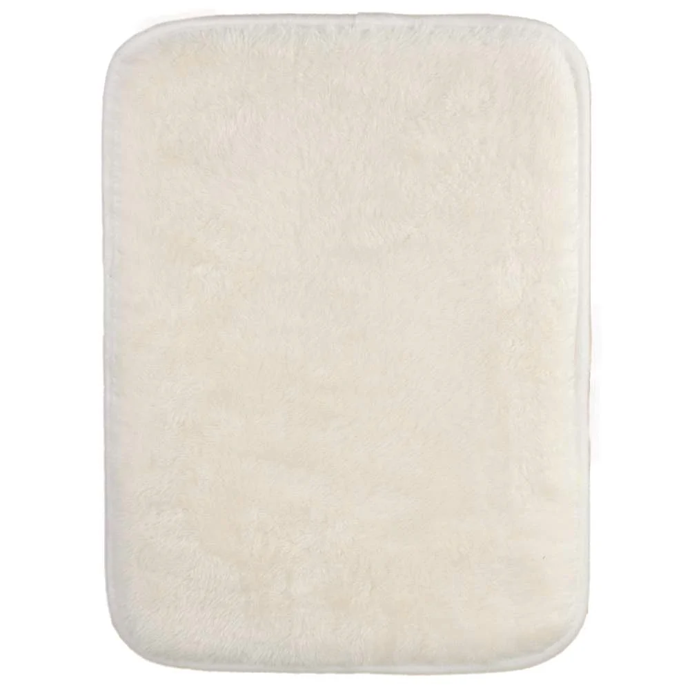 Catit Vesper Baby Plush 28x38cm