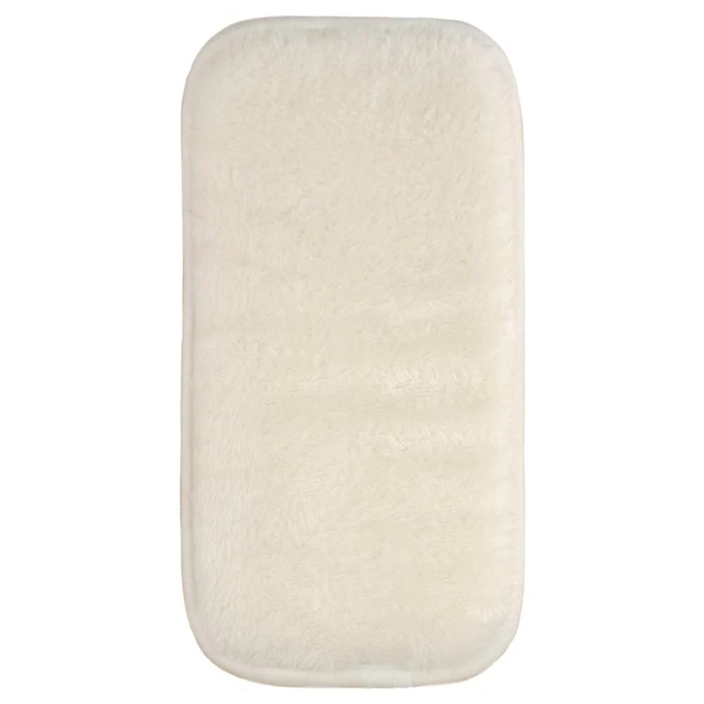 Catit Vesper Baby Plush 28x56cm Cushion