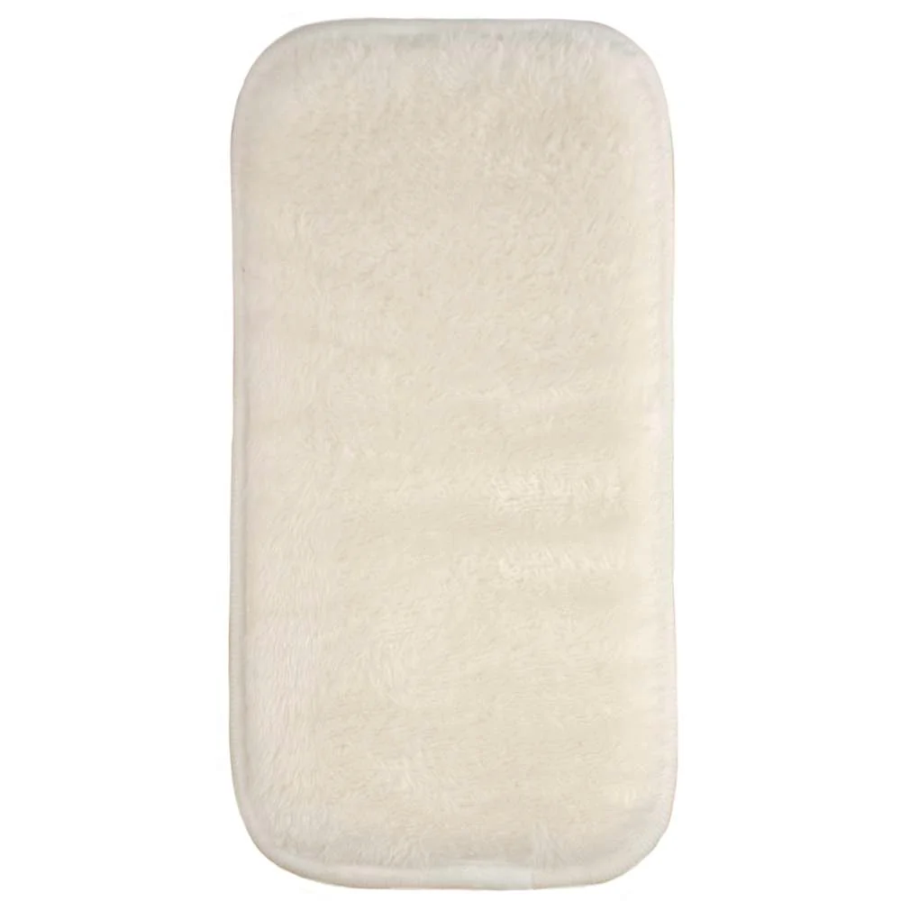 Catit Vesper Baby Plush 32.5x65cm