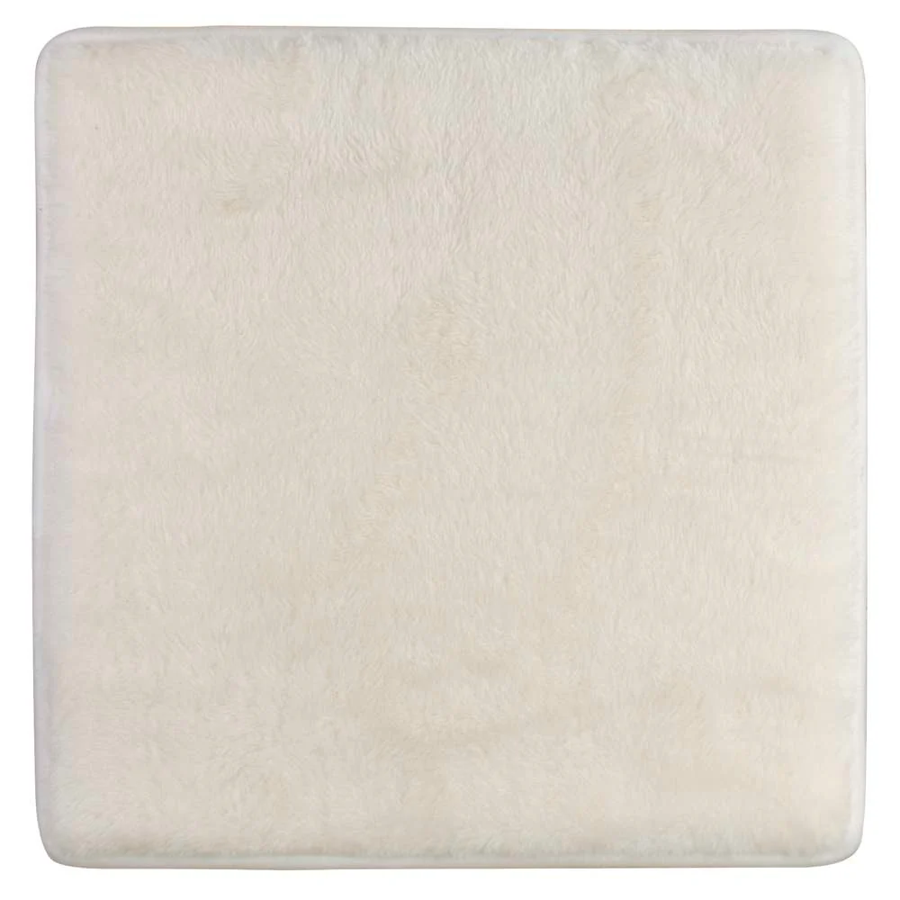 Catit Vesper Baby Plush 34.5x34.5cm Cushion
