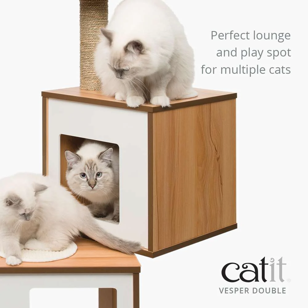 Catit Vesper Double - Image 2