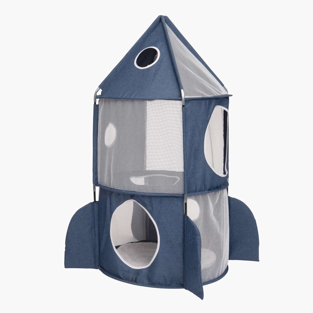 Catit Vesper Rocket - Image 8