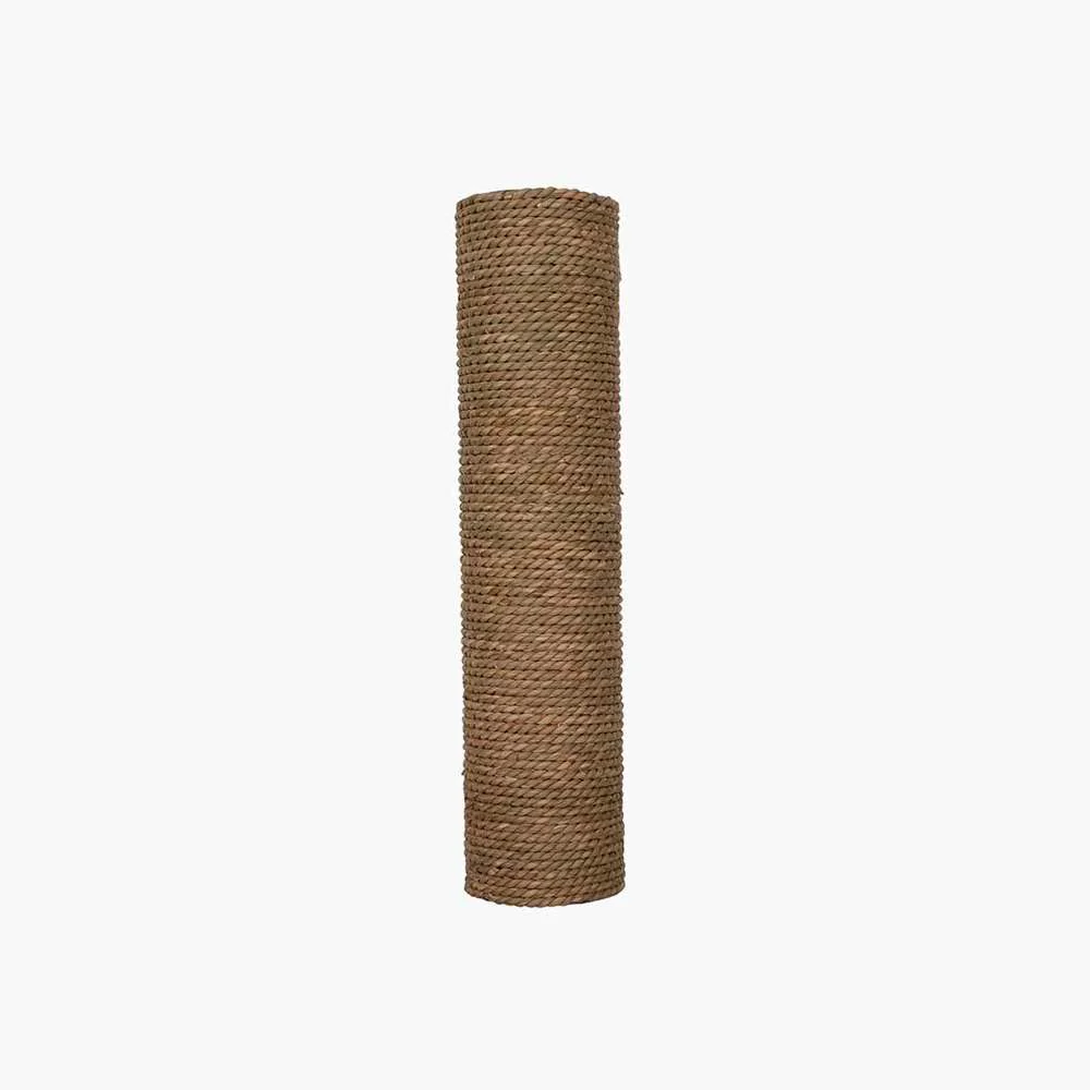 Catit Vesper Seagrass Post 8x34cm