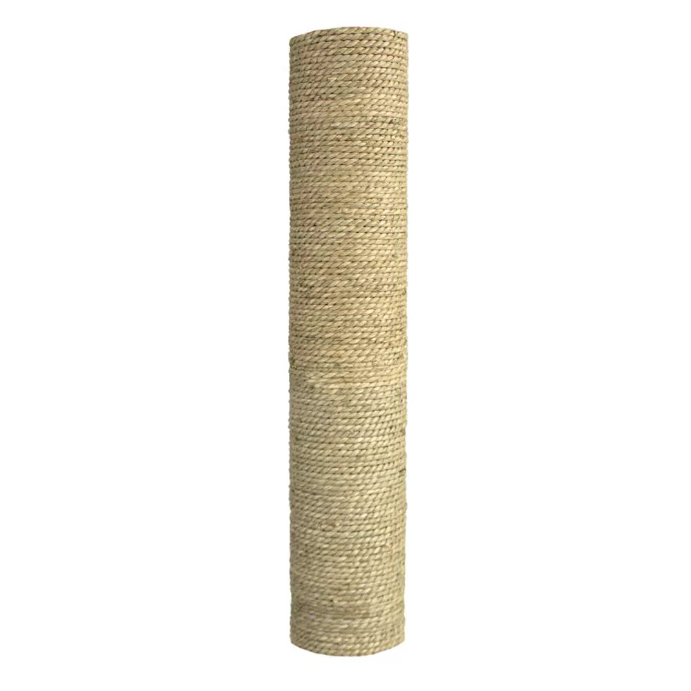 Catit Vesper Seagrass Post 8x40cm