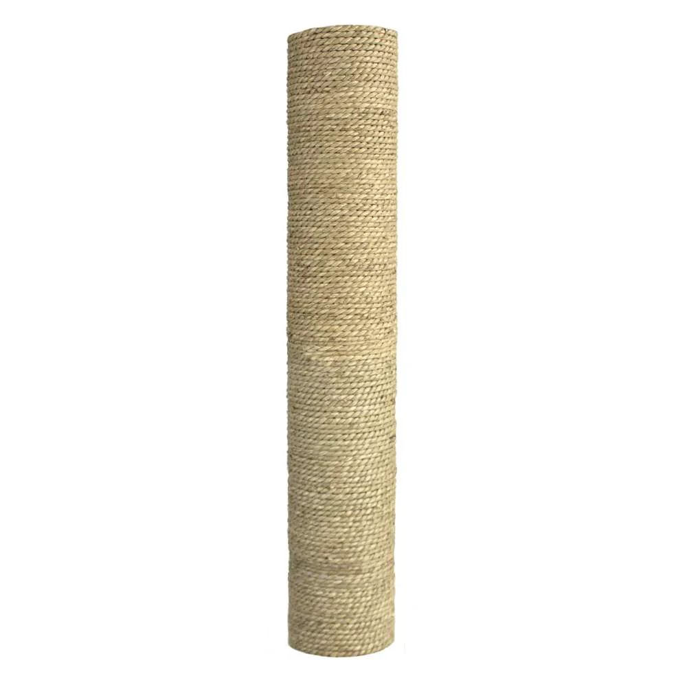 Catit Vesper Seagrass Post 8x44.5cm