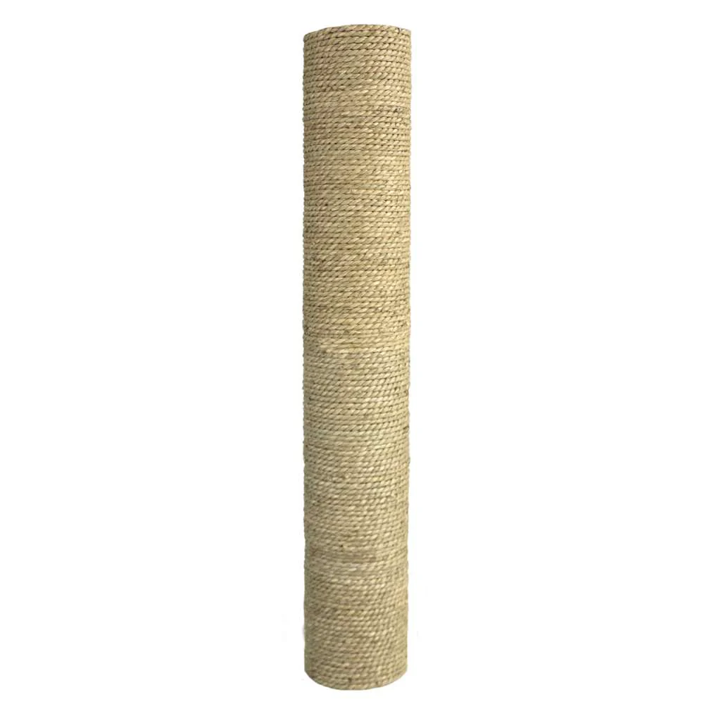 Catit Vesper Seagrass Post 8x50cm