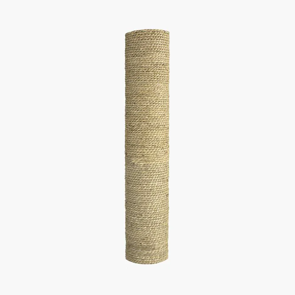 Catit Vesper Seagrass Post 8x75cm