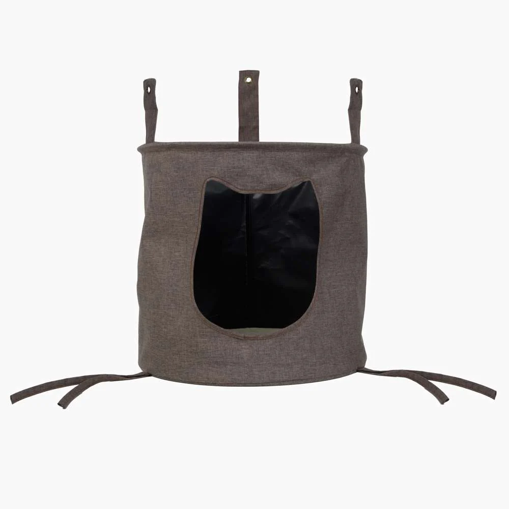 Vesper Treehouse Replacement Cave - Image 2